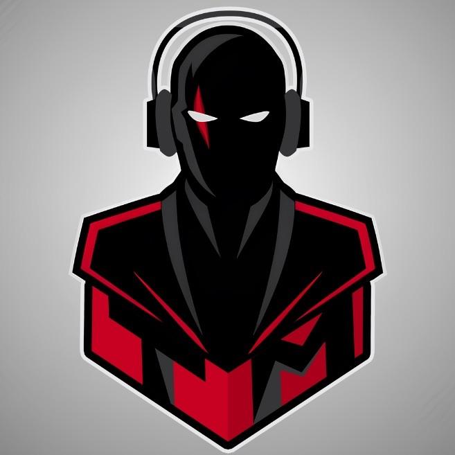Hackart