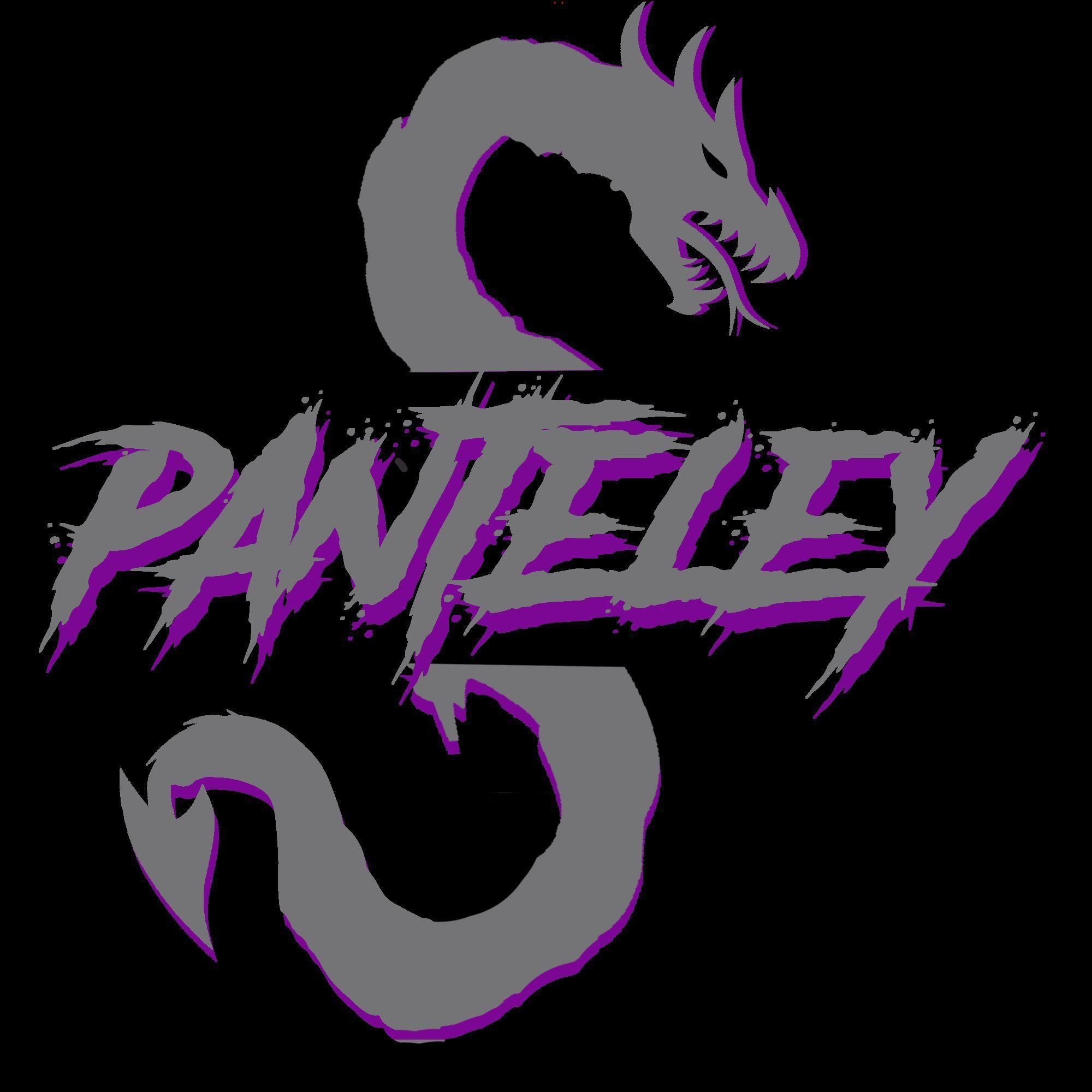 _panteley avatar