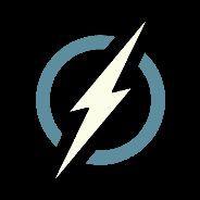 blizzyCS avatar