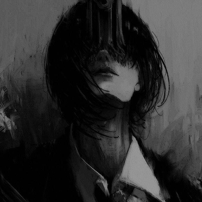 burtitii9s89