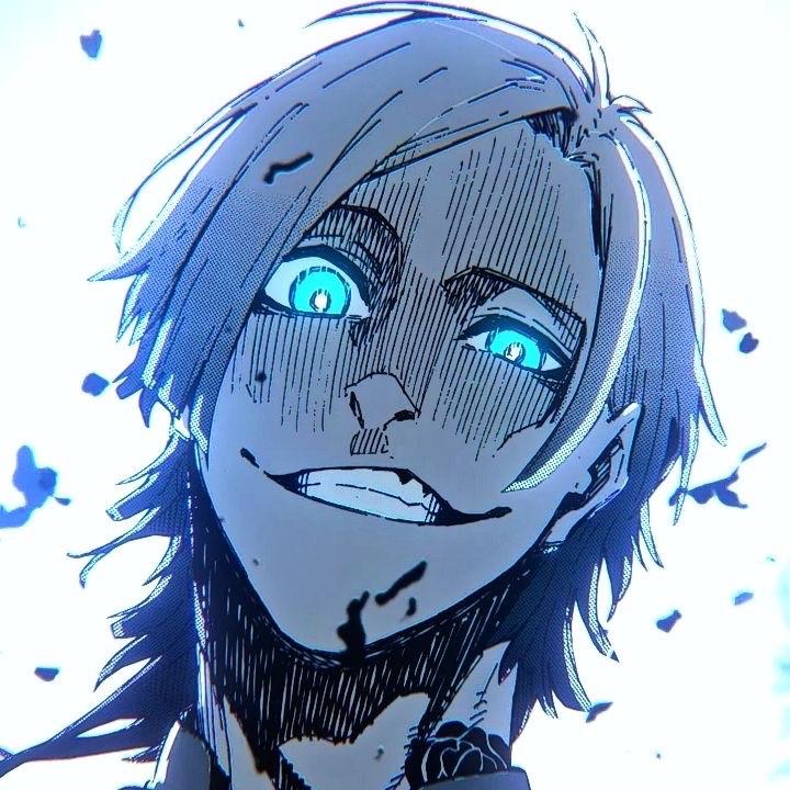 kaiz3n-_- avatar