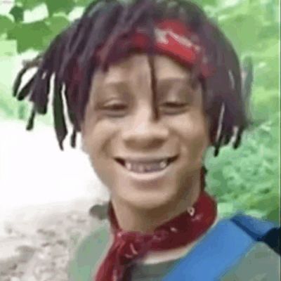 WakeUpFilthy
