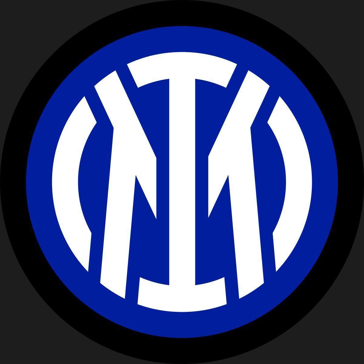 veqgojes avatar