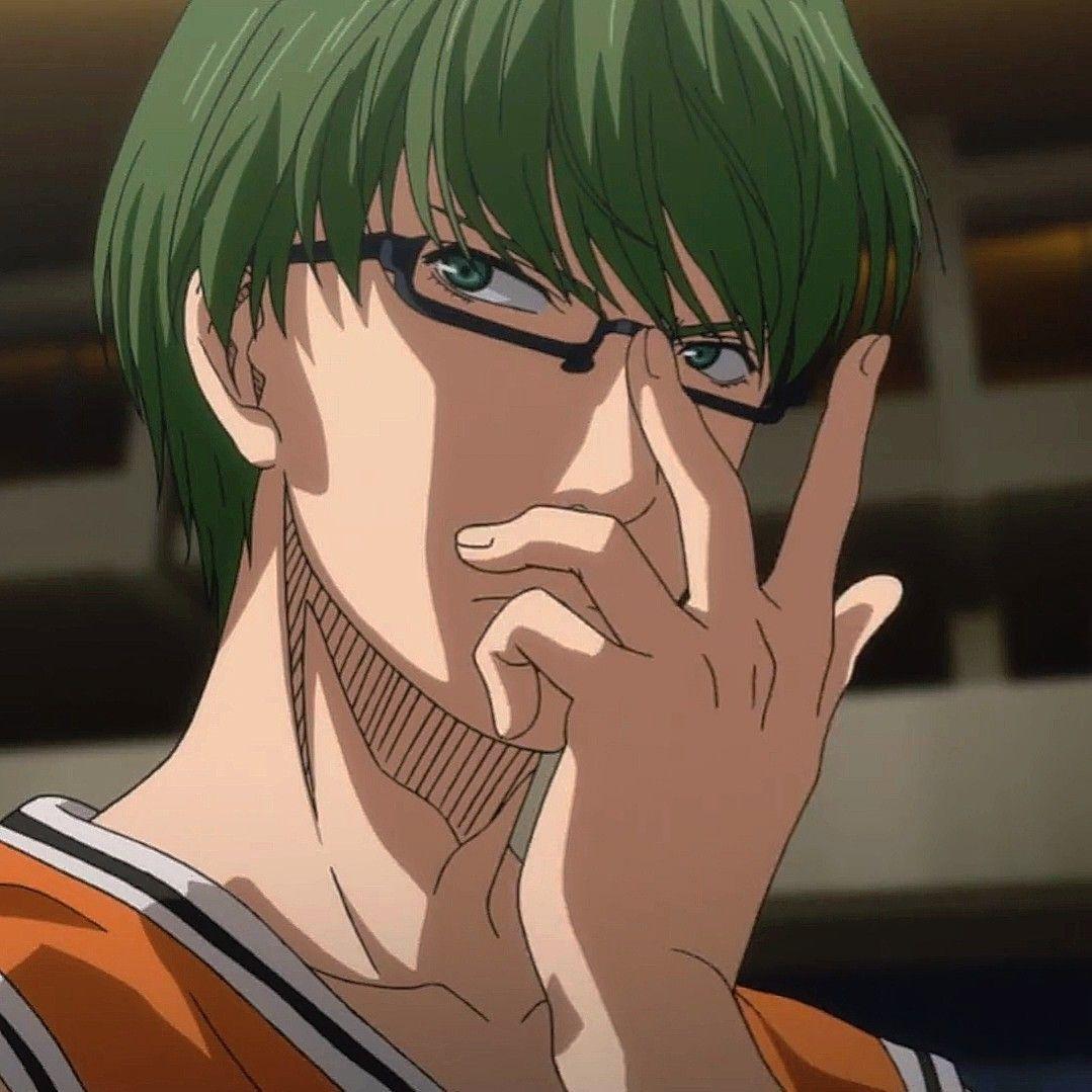 m1never avatar