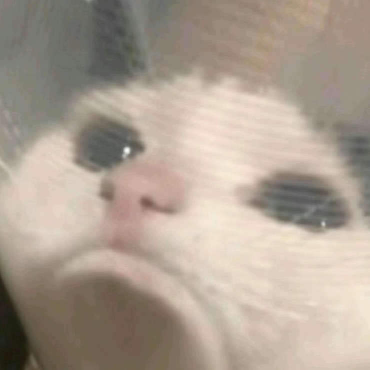 Jansu-