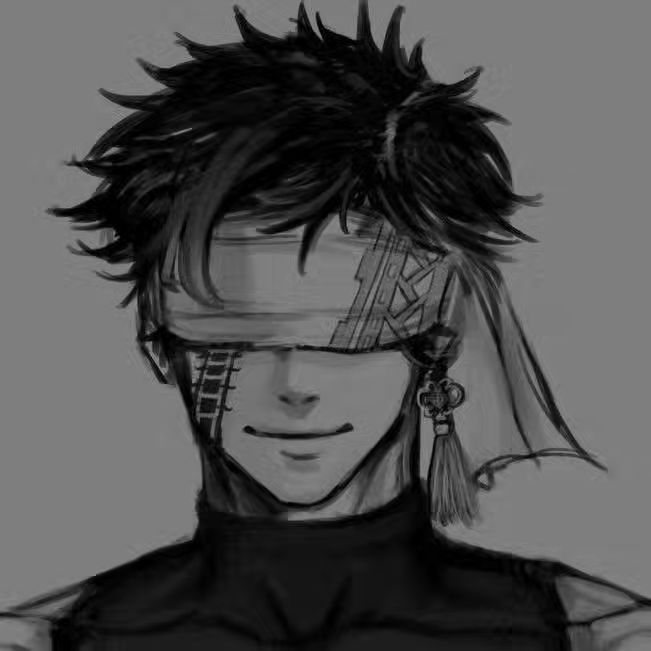 iNOpz