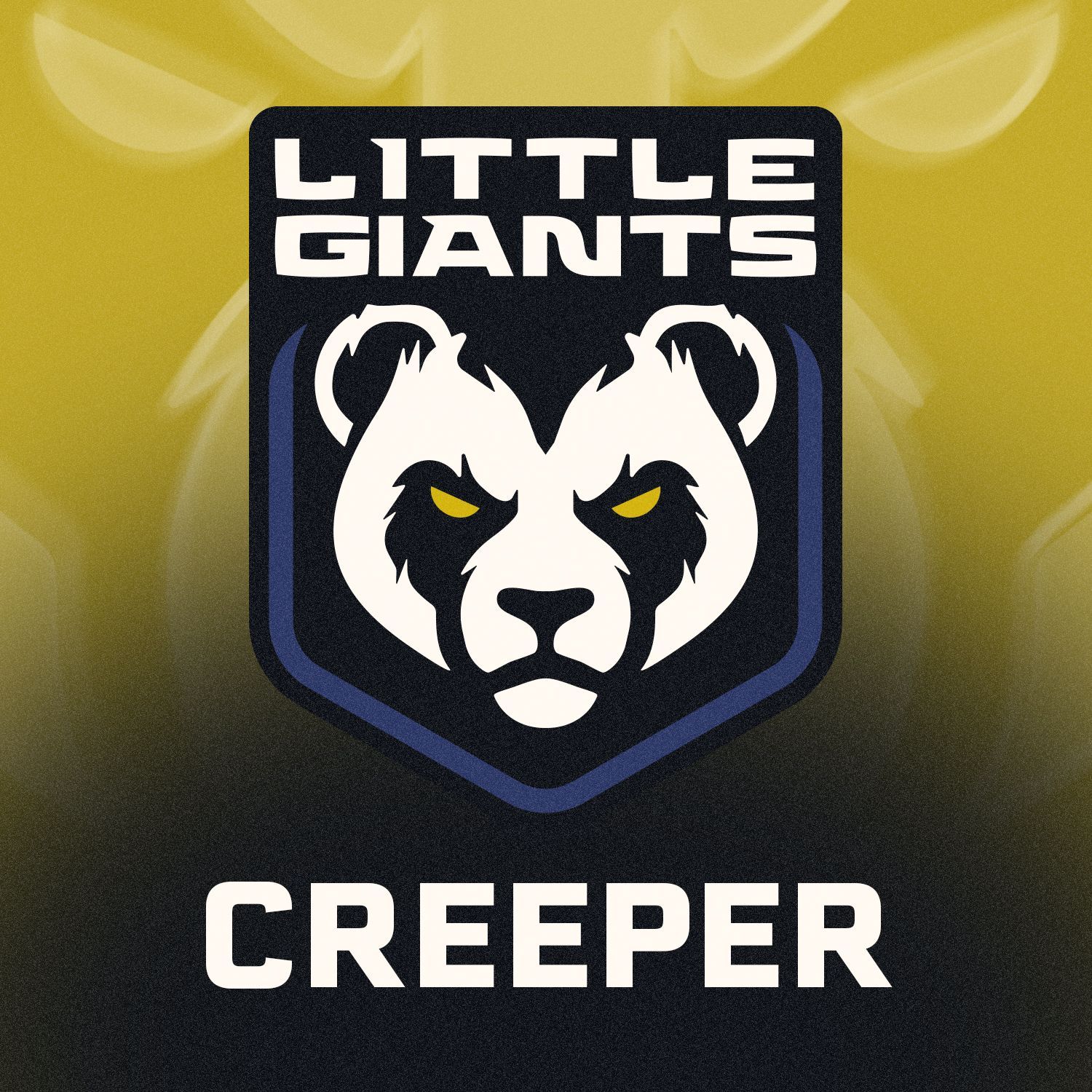 creepermd
