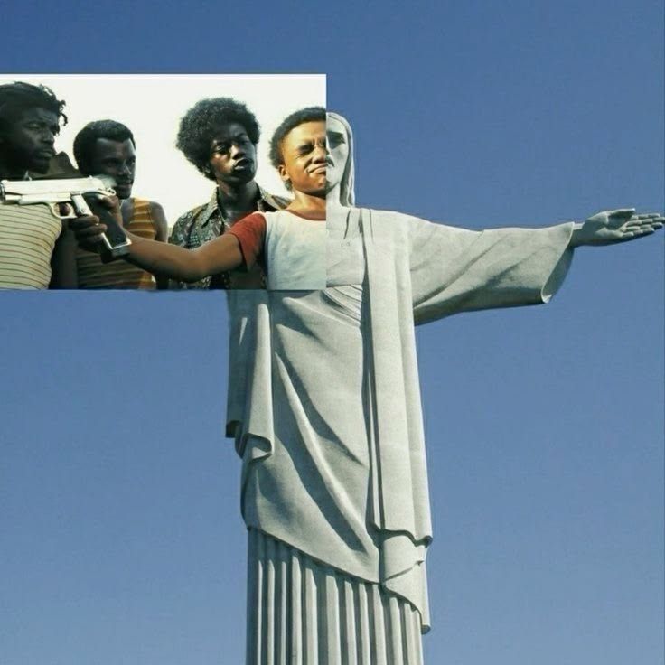 charlatao90