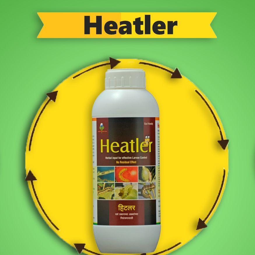 heatler6969
