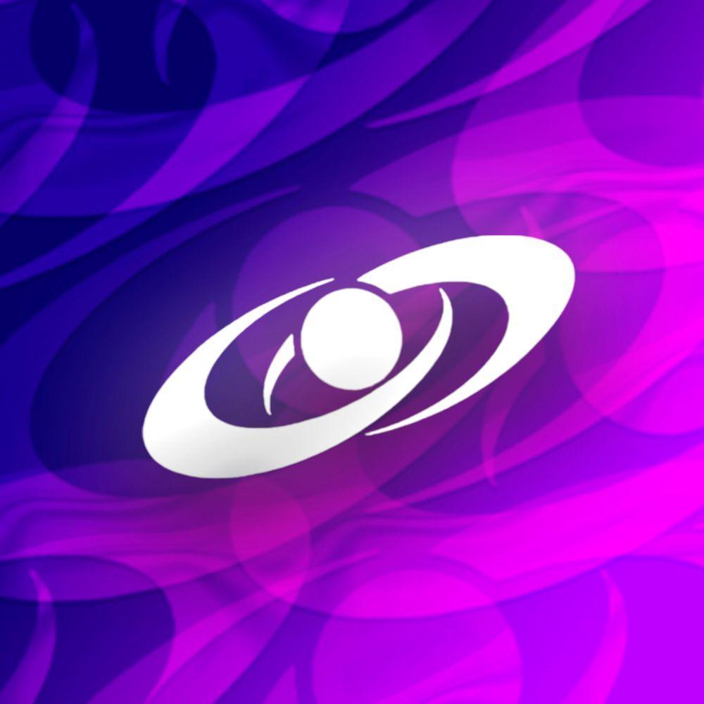 J1NG3Soff avatar