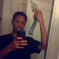 P0RHOAKTEP avatar