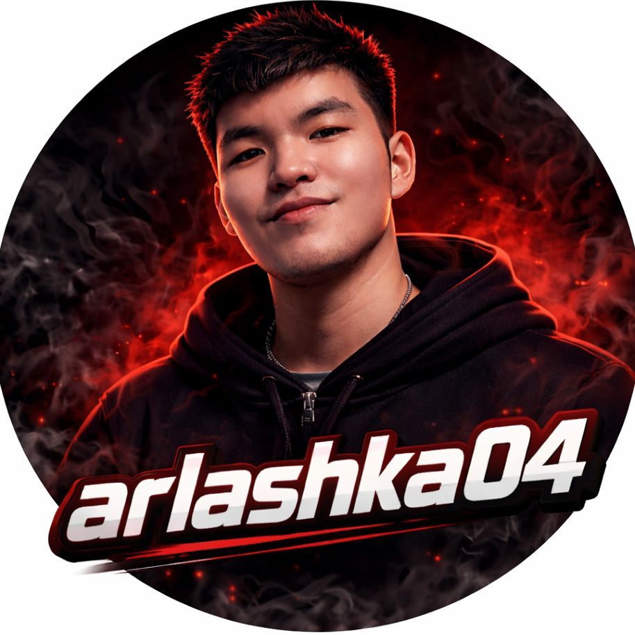 ttarlashka04