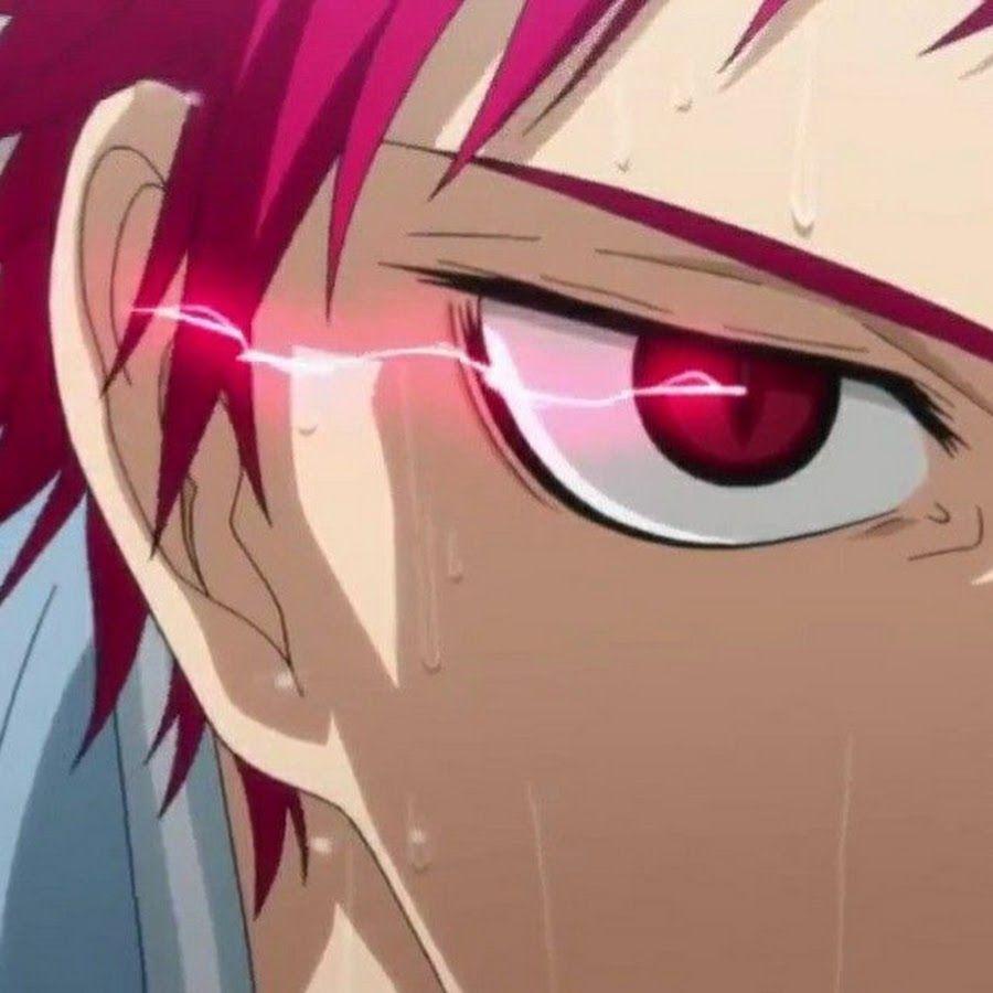 sasha43106 avatar