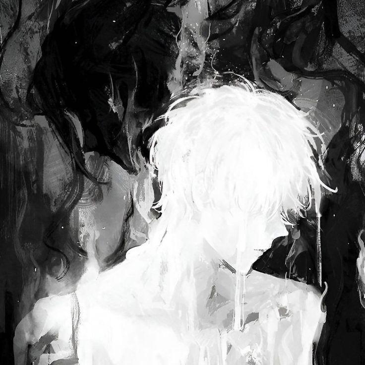 -ToT_T1 avatar