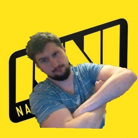 Pasza1Sp00k avatar