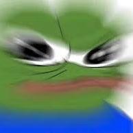 Ziqpe