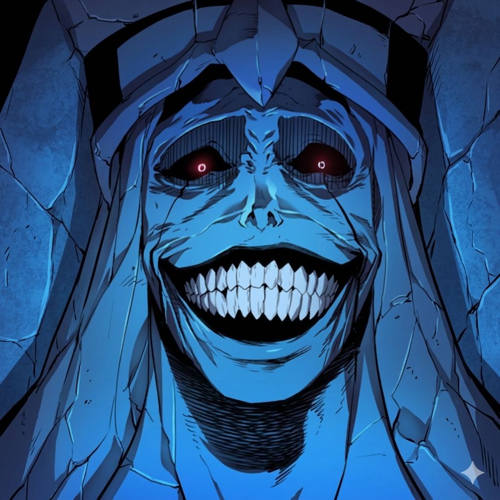 Faceit Avatar