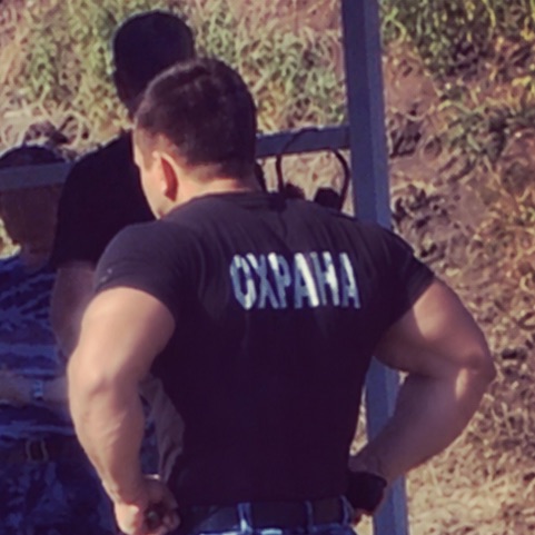 xutiev_666