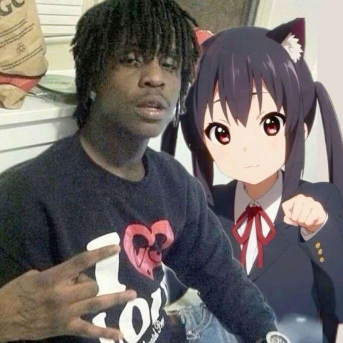 SaiyajiN-__