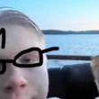 Mikko_Potter FACEIT avatar