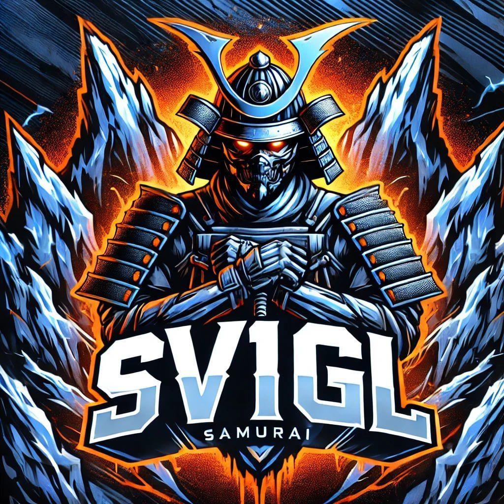 Player Sv1gL avatar