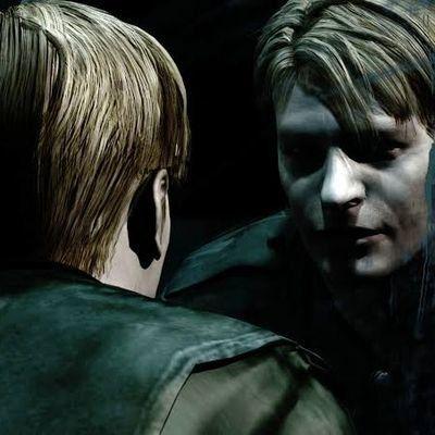 Damien avatar