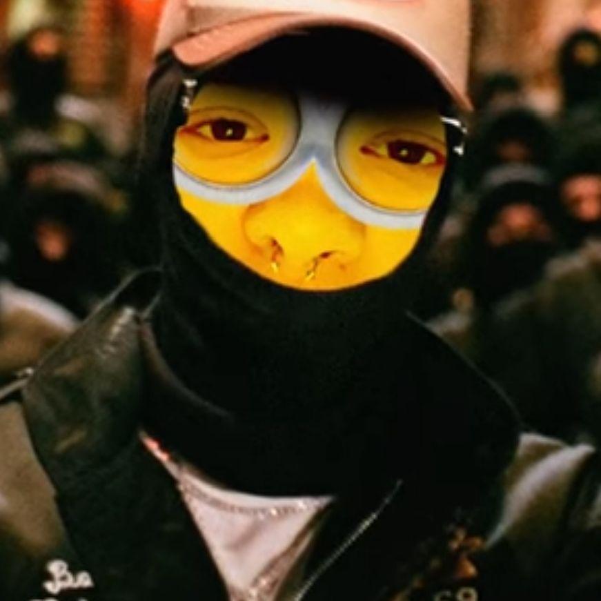 _HeadTr1k_ avatar