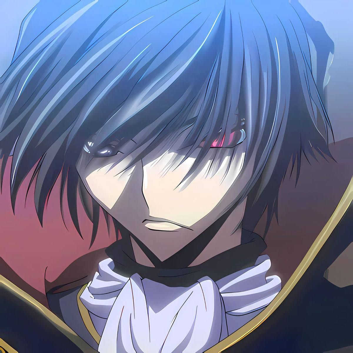 -Lelouch666