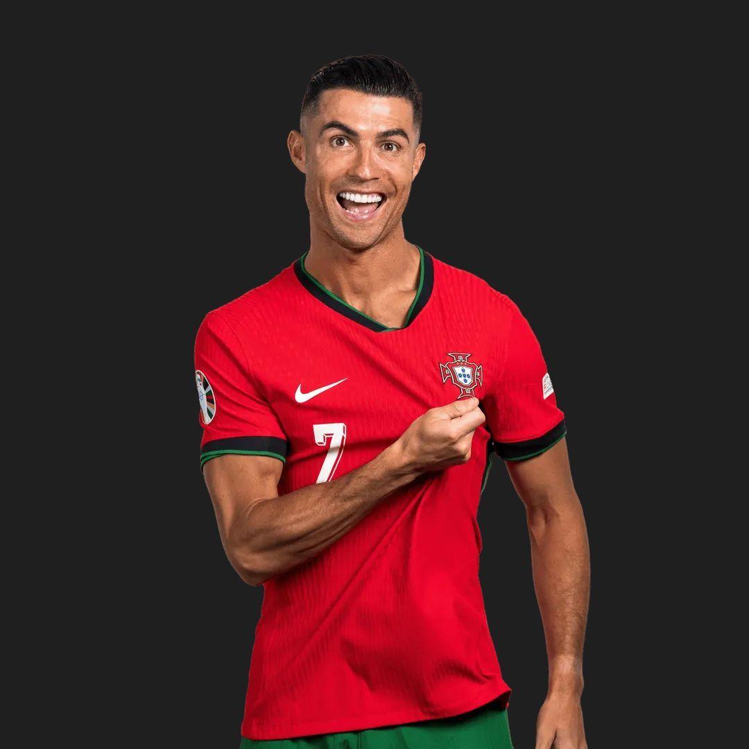 beastvugi avatar
