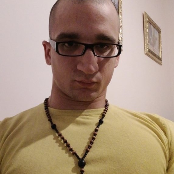 mini_bober