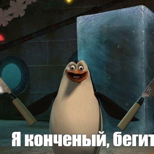 PYTANCHIK avatar