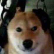 Kagonill avatar
