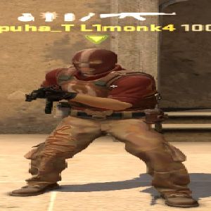 L1monk444