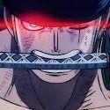 Dustyyyy_ avatar