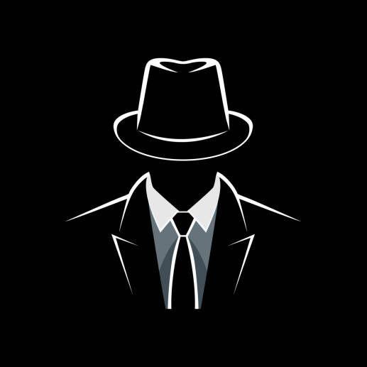 uTzz21 avatar