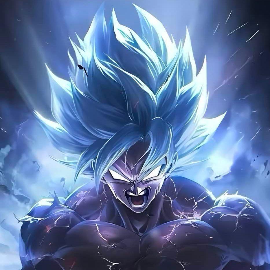 -ZEEEZ avatar