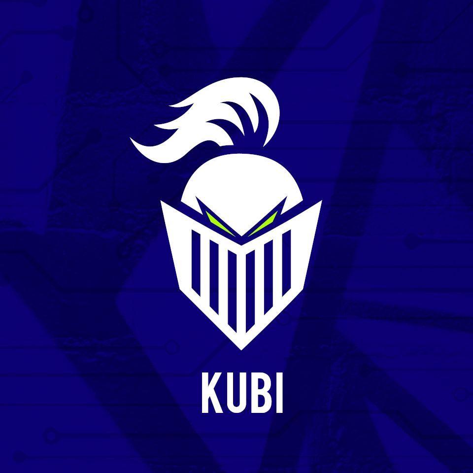 Player KubiTeam avatar