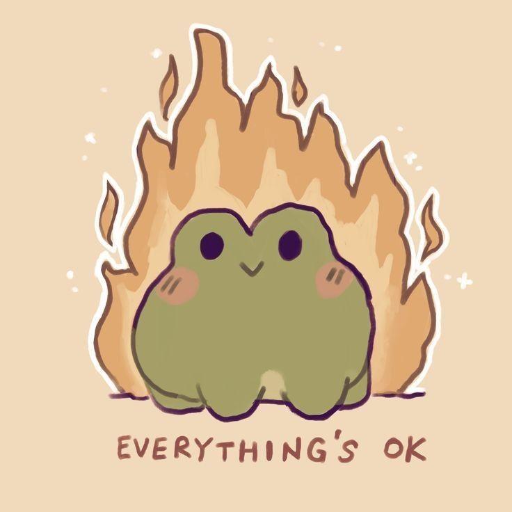 354820kva avatar