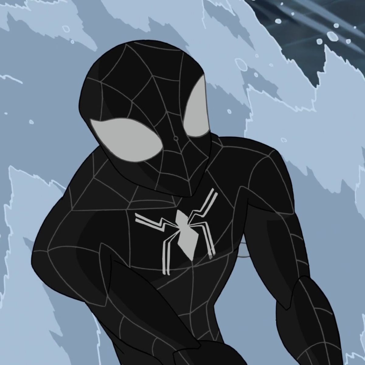 anderwolt avatar