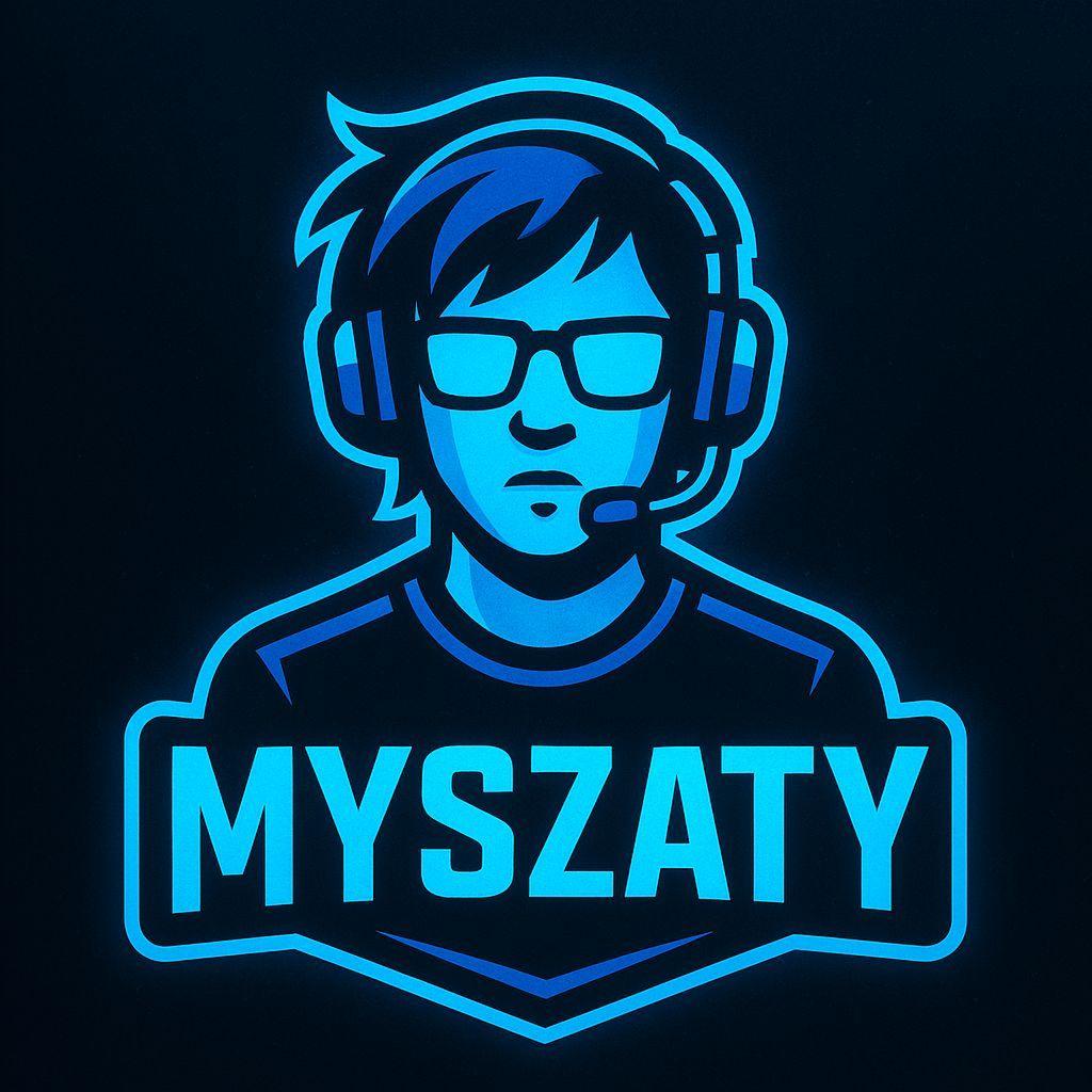 -_Michael_- avatar