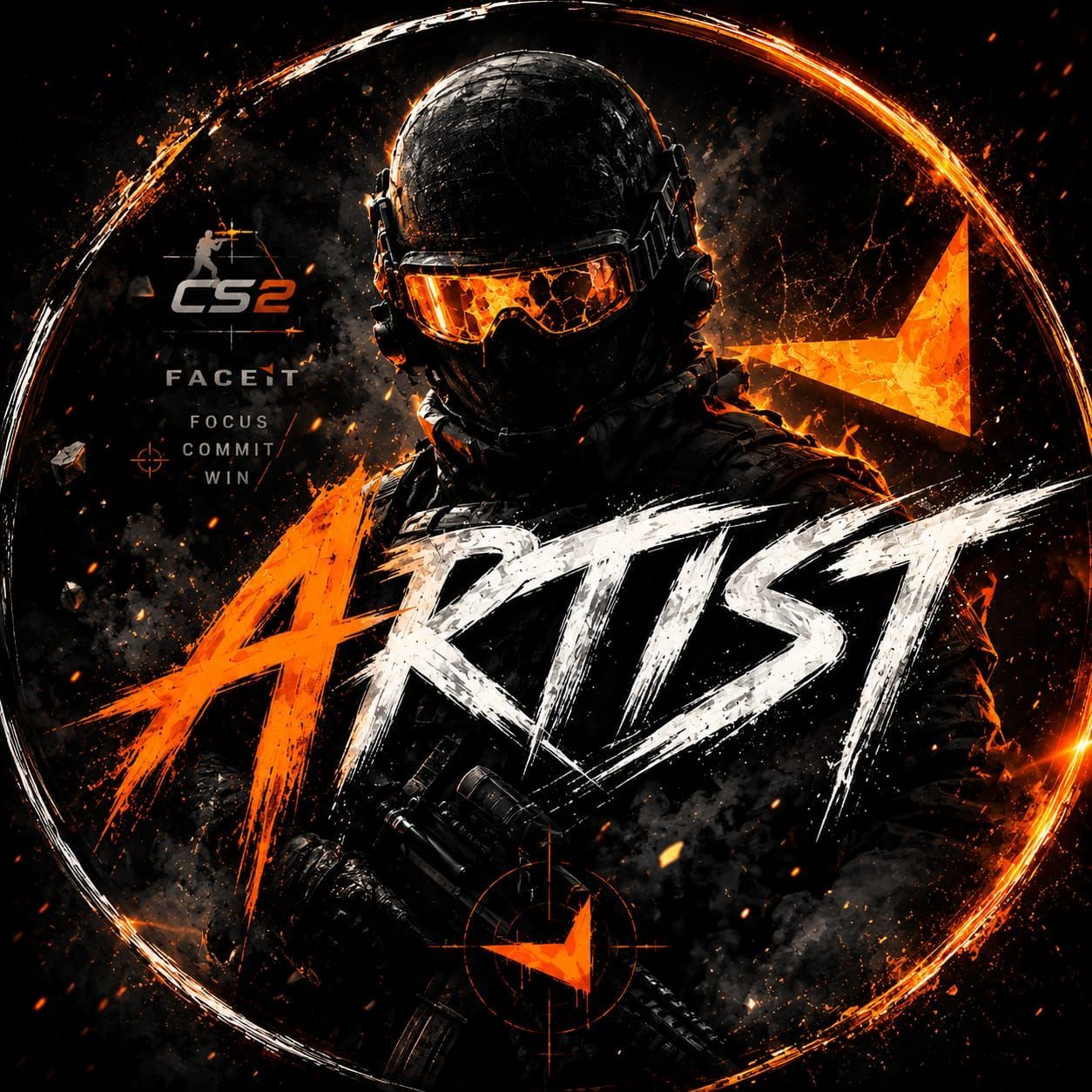 hxn_artist