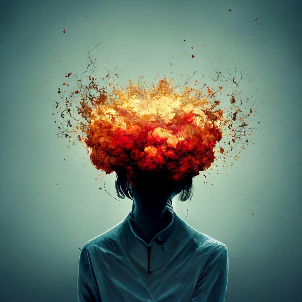 modsat avatar