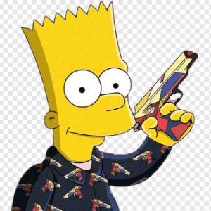 hfovo avatar