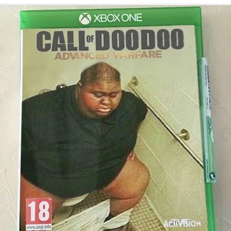 asdkoasdjnoa