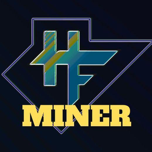 MInerPiotr avatar