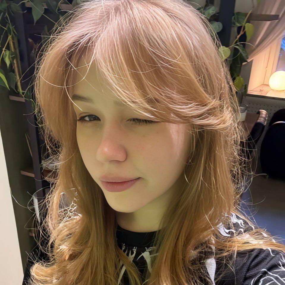 WENZDY1337 avatar