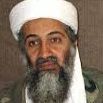 BinLaden_