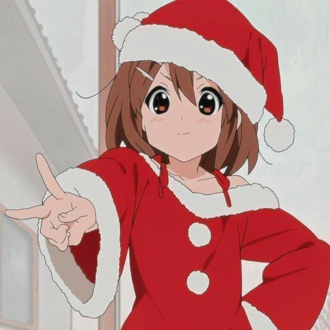 Hipokuta