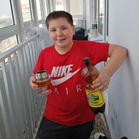 Malinovskiy8