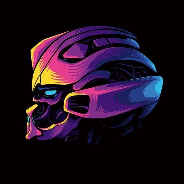 ---RyDer avatar